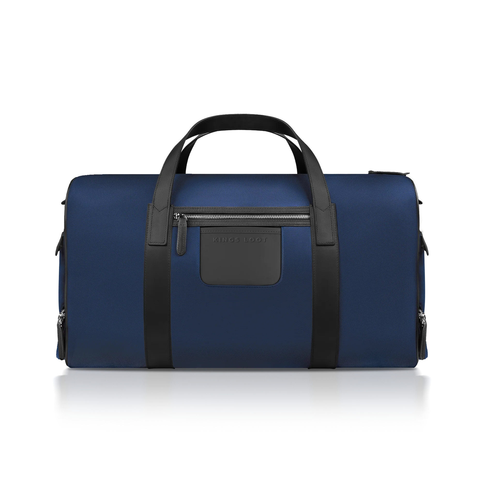 Product image 70