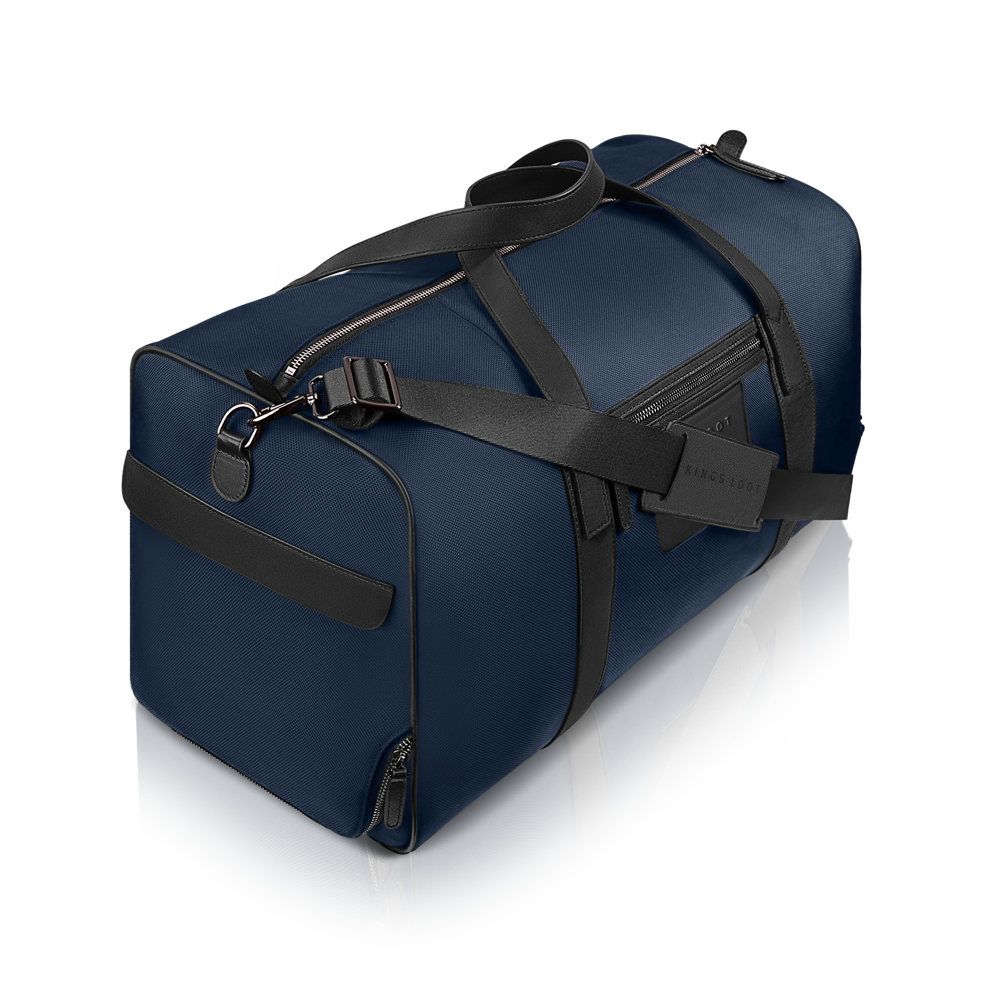Product image 71