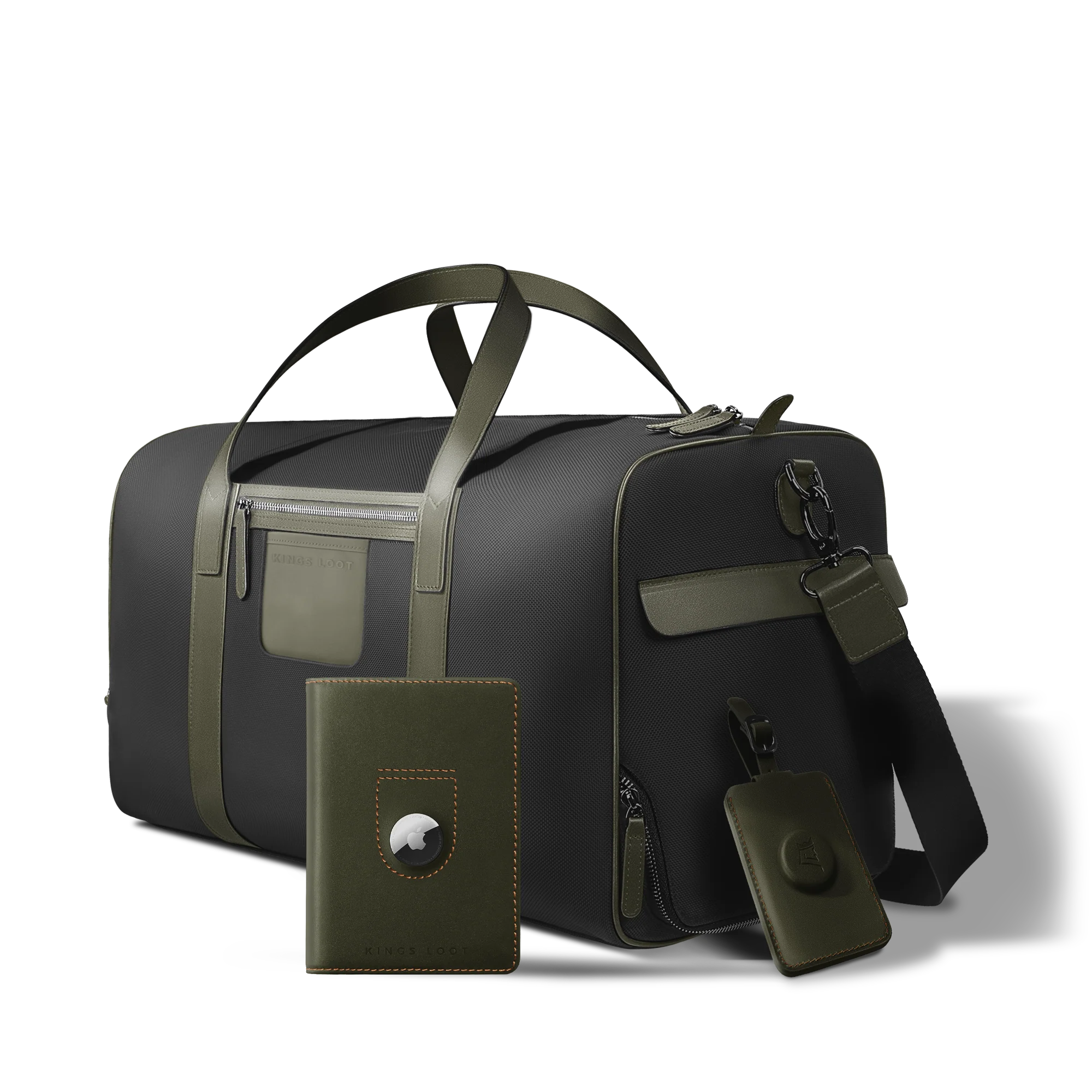 Product image 79