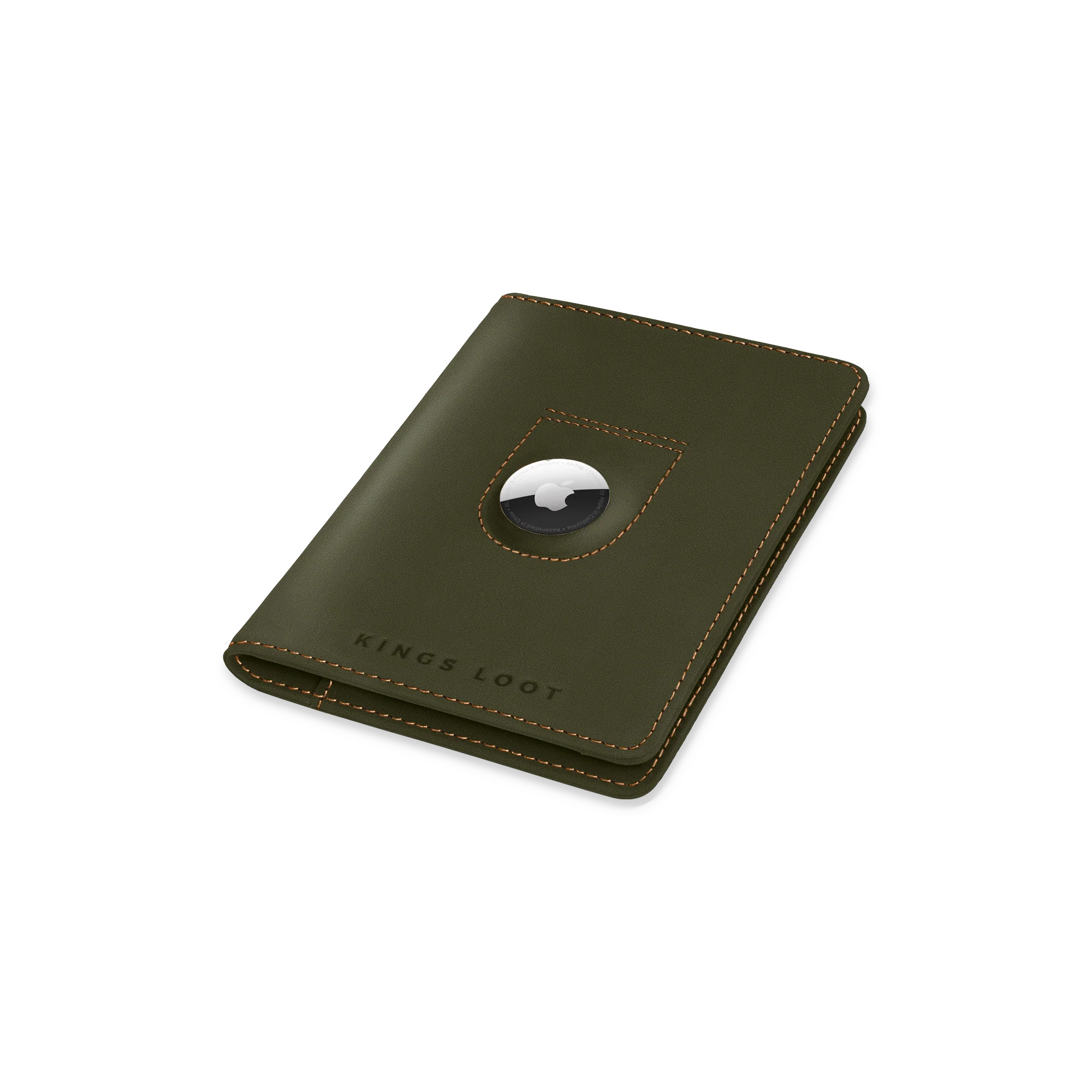 Product image 85