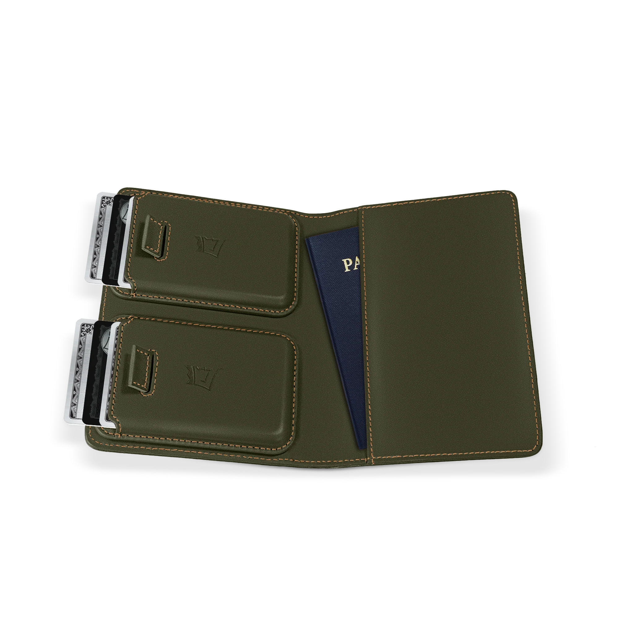 Product image 86