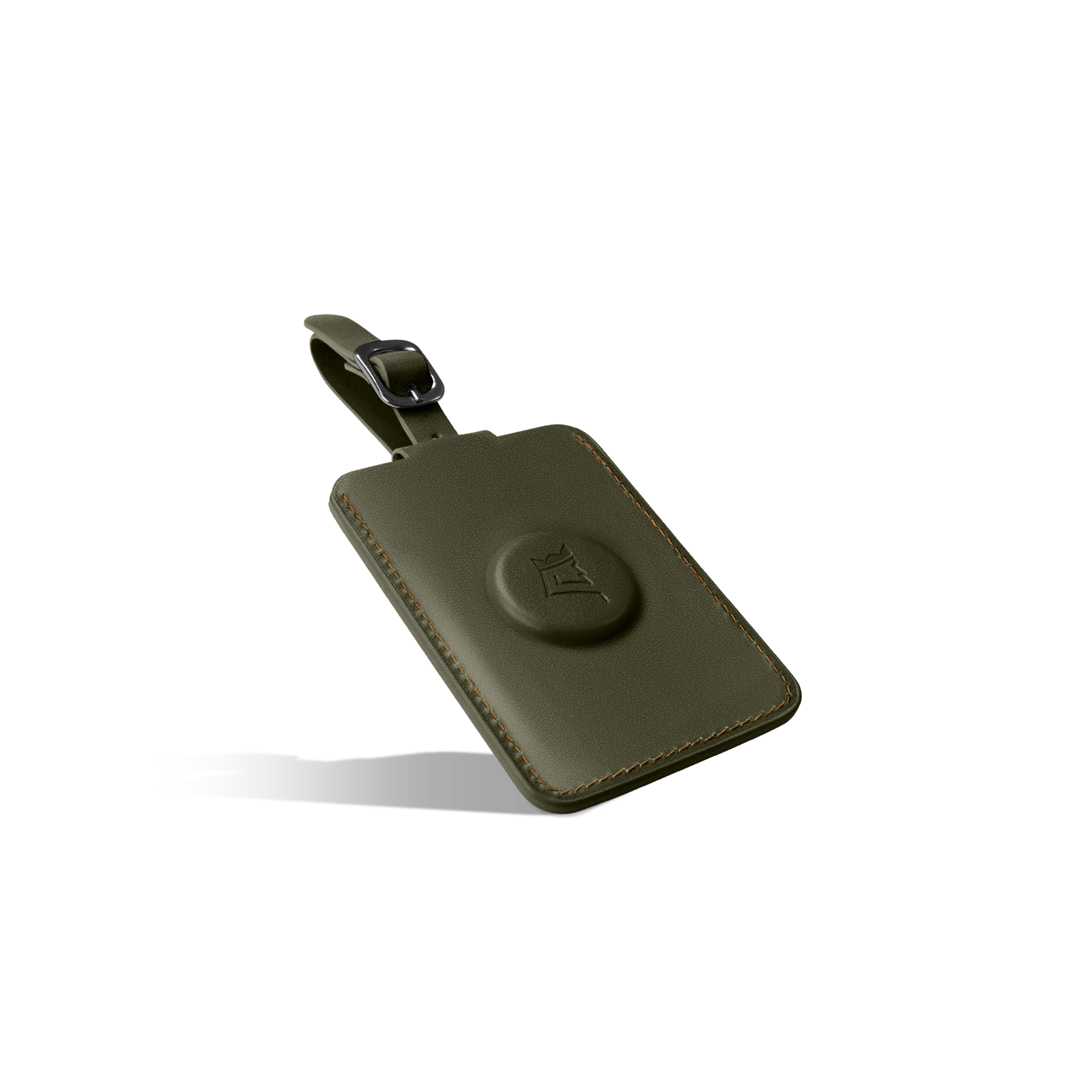 Product image 88