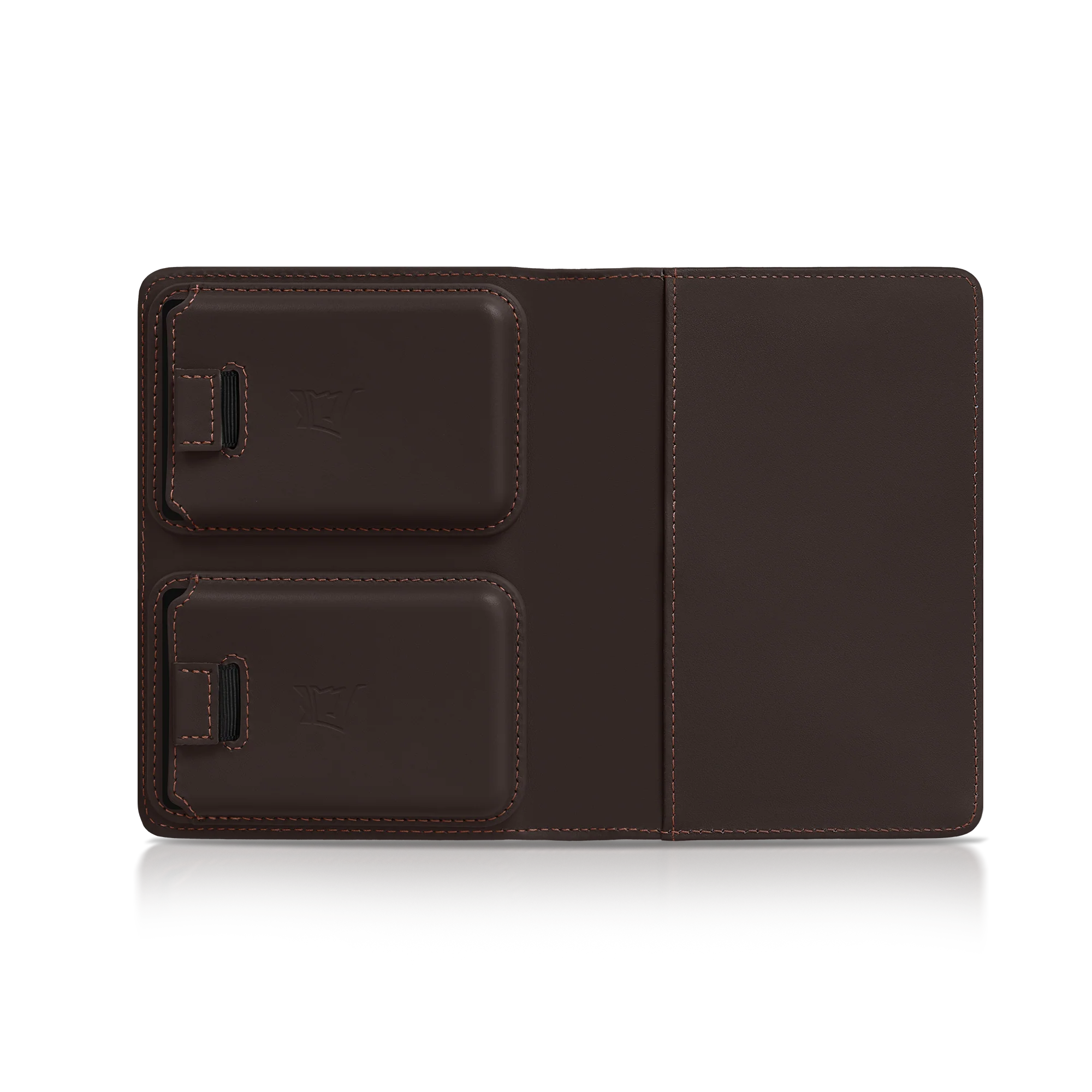 Product image 96